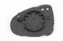 ALKAR AUTOMOTIVE S.A. 6472145